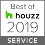 Badge Houzz 2019